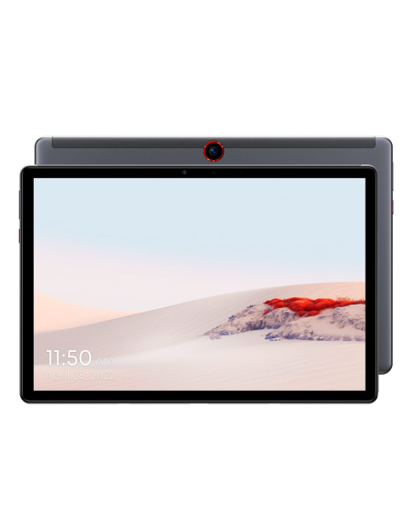 Tablet Chuwi Hipad 11" Plus