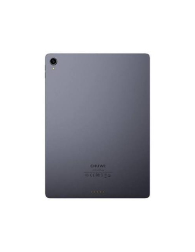 Tablet Chuwi Hipad 11" Plus