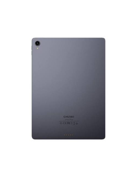 Tablet Chuwi Hipad 11" Plus