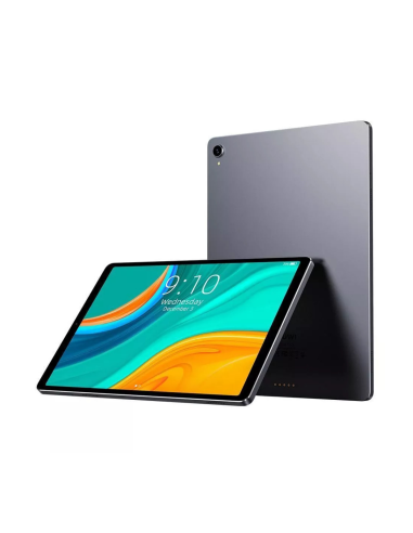 Tablet Chuwi Hipad 11" Plus