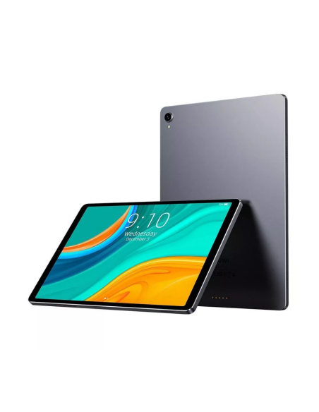 Tablet Chuwi Hipad 11" Plus