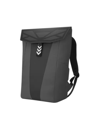 Mochila Gaming Lenovo Legion GB400 de 16"