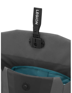 Mochila Gaming Lenovo Legion GB400 de 16" 2