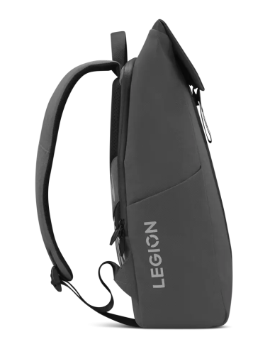 Mochila Gaming Lenovo Legion GB400 de 16"