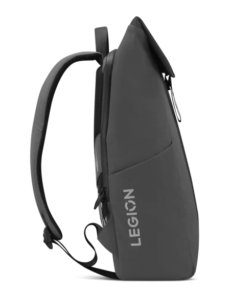 Mochila Gaming Lenovo Legion GB400 de 16"