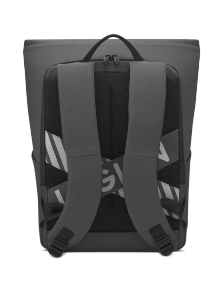 Mochila Gaming Lenovo Legion GB400 de 16"