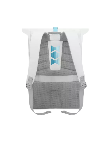 Lenovo 16" Modern Gaming Backpack (White)