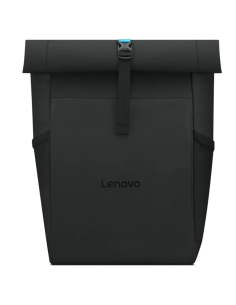Lenovo 16" Modern Gaming Backpack (Black)