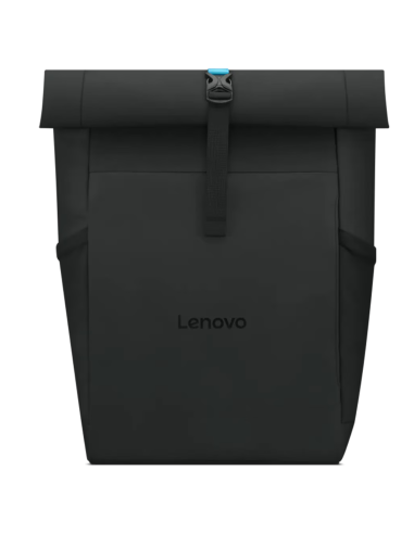 Lenovo 16" Modern Gaming Backpack (Black)