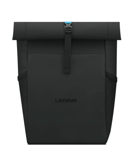 Lenovo 16" Modern Gaming Backpack (Black)