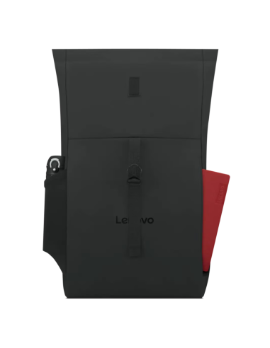 Lenovo 16" Modern Gaming Backpack (Black)
