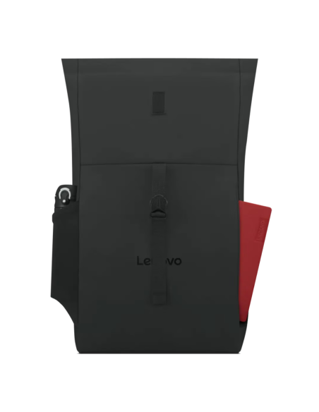 Lenovo 16" Modern Gaming Backpack (Black)