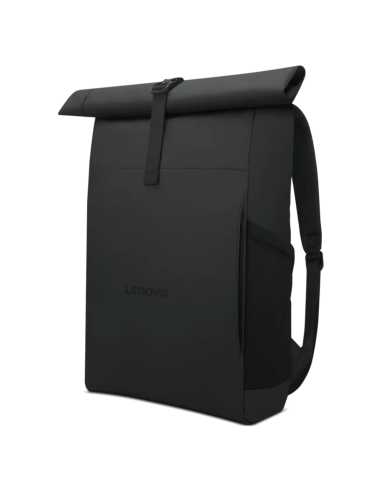 Lenovo 16" Modern Gaming Backpack (Black)
