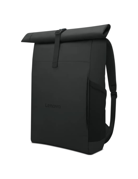Lenovo 16" Modern Gaming Backpack (Black)