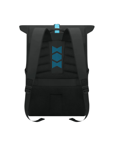 Lenovo 16" Modern Gaming Backpack (Black)