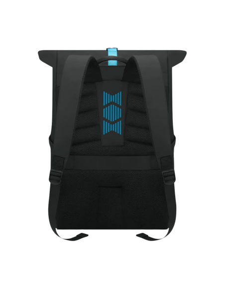 Lenovo 16" Modern Gaming Backpack (Black)