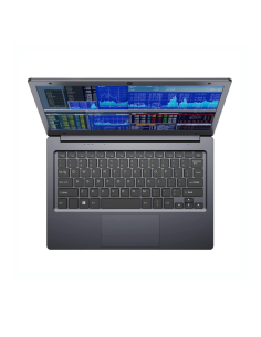 Notebook Chuwi Hero Book Air