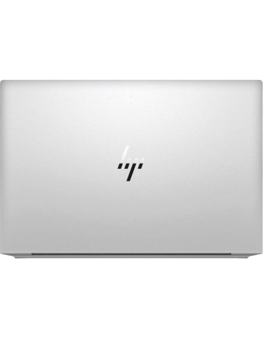 Notebook HP Elitebook 645 G10