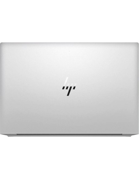 Notebook HP Elitebook 645 G10