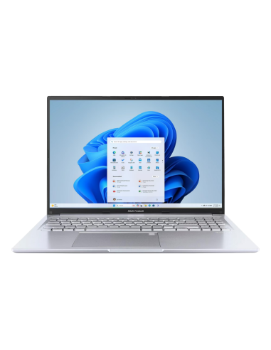Notebook Asus Vivobook 16 F1605VA