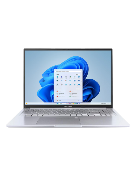 Notebook Asus Vivobook 16 F1605VA