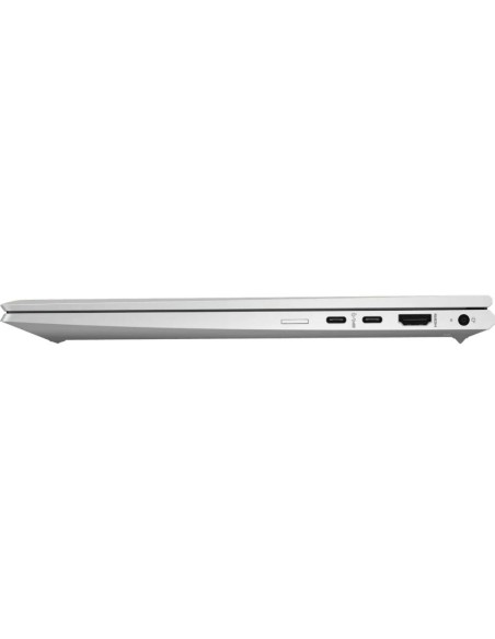 Notebook HP Elitebook 645 G10