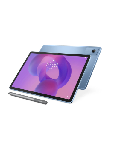 Idea Tab con Teclado y Lápiz