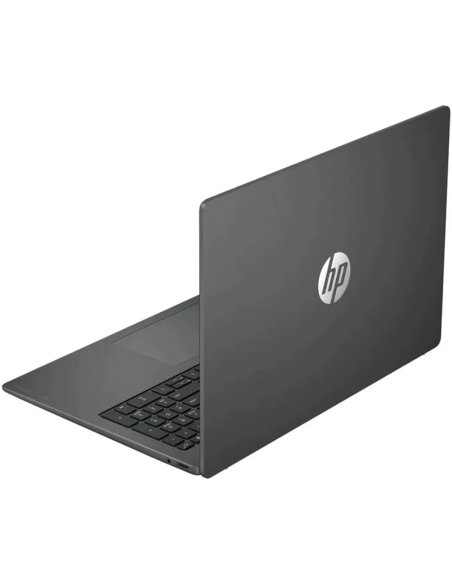 Notebook HP Omnibook 3 16-BZ0010WM