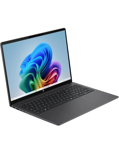 Notebook HP Omnibook 3 16-BZ0010WM