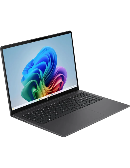Notebook HP Omnibook 3 16-BZ0010WM