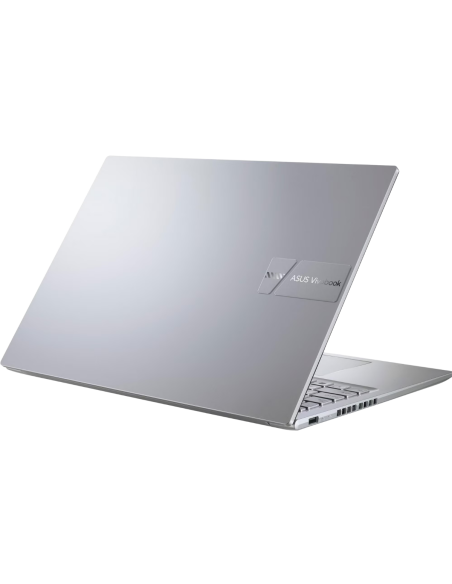 Notebook Asus Vivobook 16 F1605VA