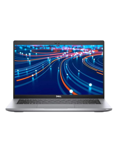 Notebook Dell Latitude 5320