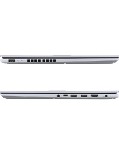 Notebook Asus Vivobook 16 F1605VA