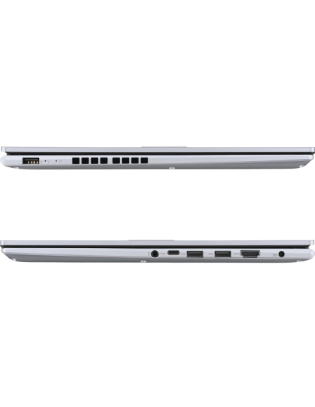 Notebook Asus Vivobook 16 F1605VA