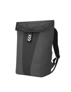 Mochila Gaming Lenovo Legion GB400 de 16"