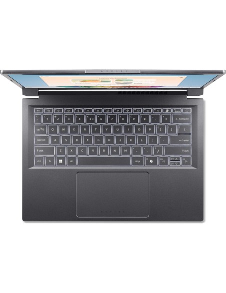 Notebook ACER Aspire 14 IA