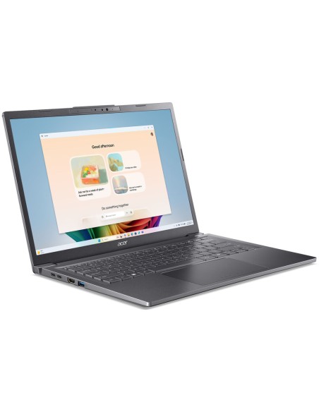 Notebook ACER Aspire 14 IA