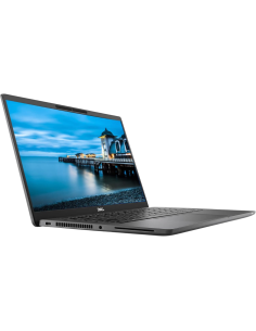 Notebook Dell Latitude 7420