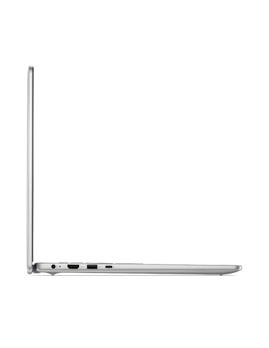 Notebook DELL 16 16251-5506SLV