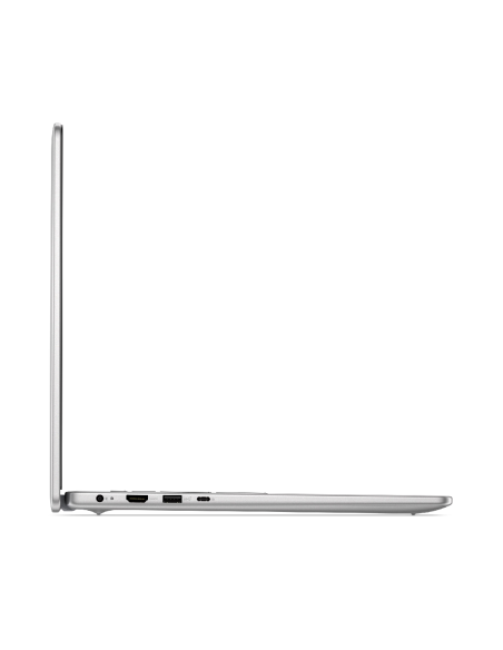 Notebook DELL 16 16251-5506SLV