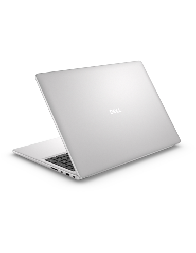 Notebook DELL 16 16251-5506SLV