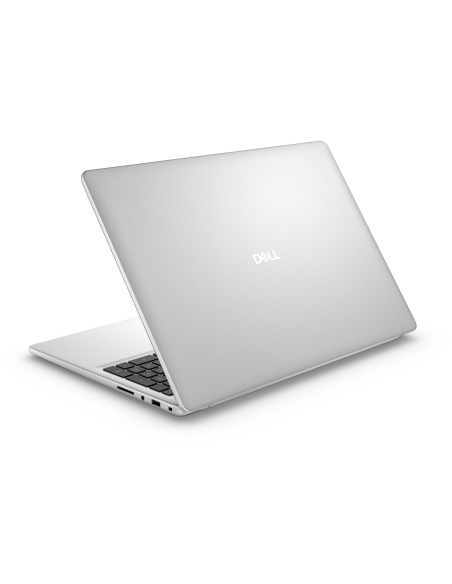 Notebook DELL 16 16251-5506SLV