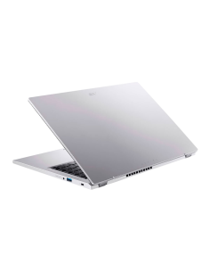 Notebook Acer Aspire AL15-36P-32XP 2