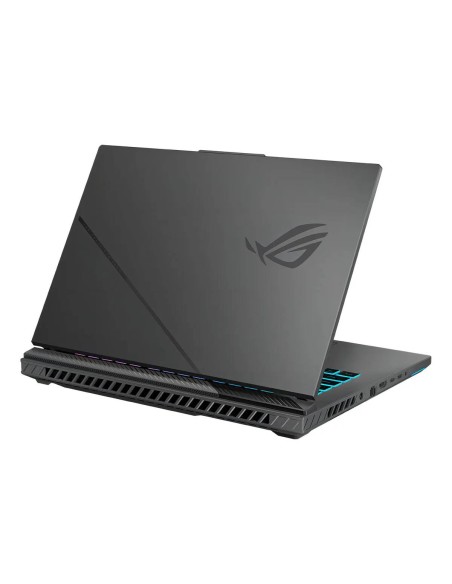 Notebook ASUS ROG Strix G16