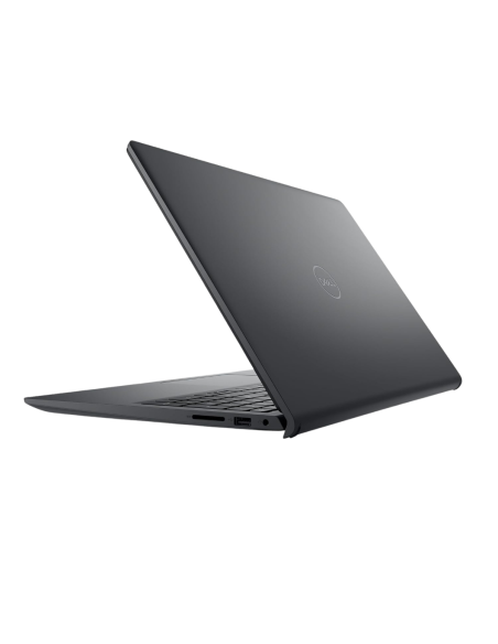 Notebook Dell 15 DC15250