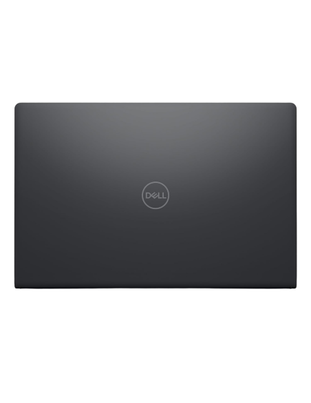 Notebook Dell 15 DC15250
