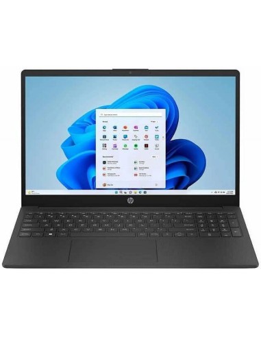 Notebook HP 15-FD1085CL