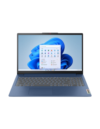 Notebook Lenovo Ideapad Slim 3i