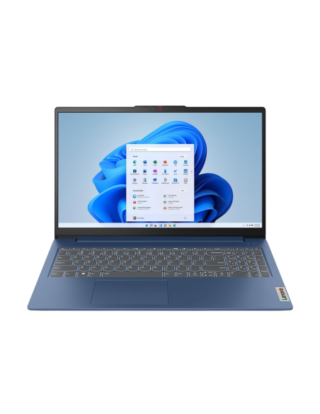 Notebook Lenovo Ideapad Slim 3i