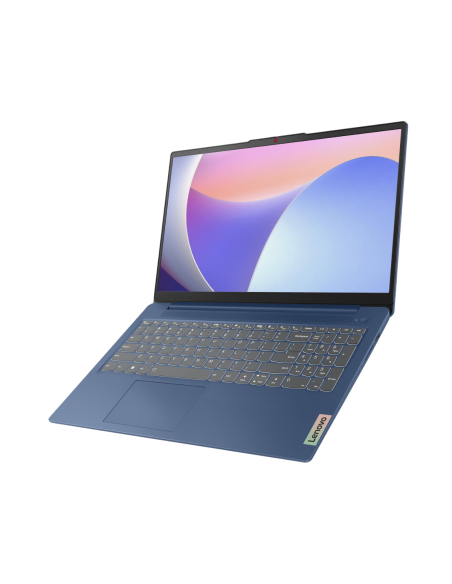 Notebook Lenovo Ideapad Slim 3i